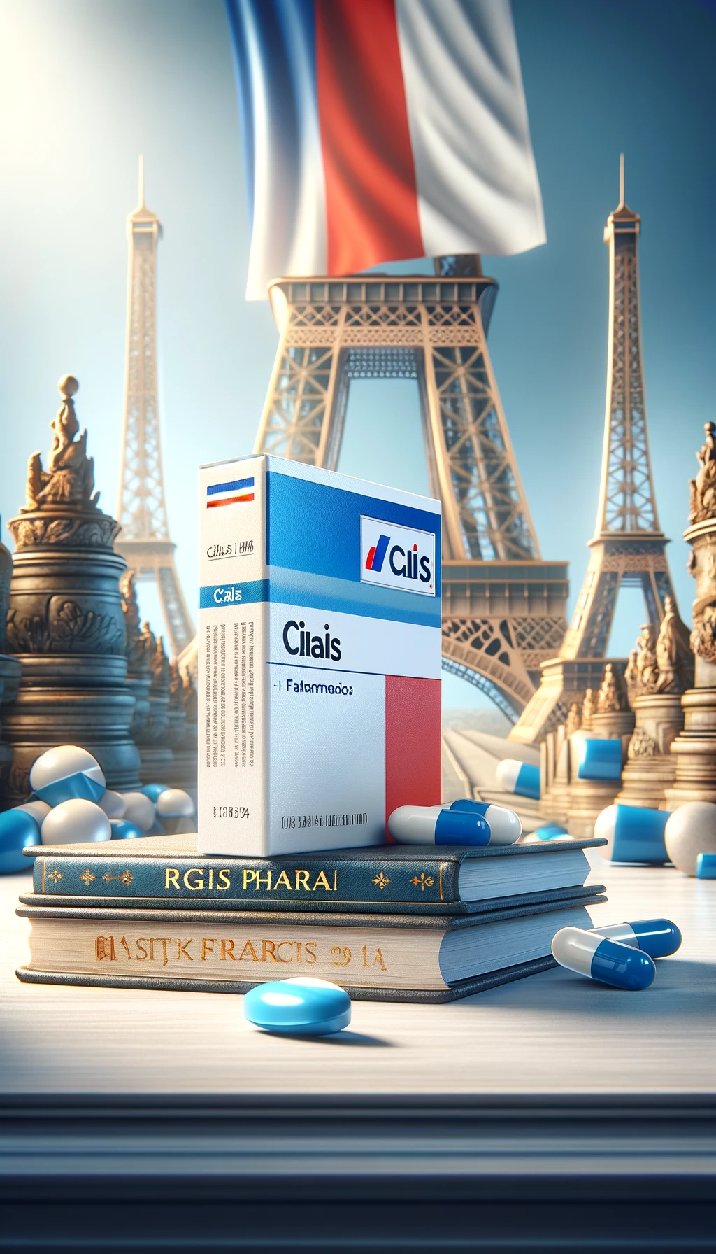 Site pour acheter cialis generique